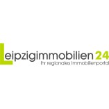 Leipzigimmobilien 24