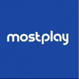 Mostplay Bangladesh