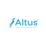 Altus Spine and Joint Pain Care