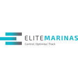 EliteMarinas