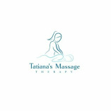 Tatianas Massage Therapy
