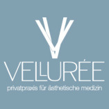 VELLURÈE Ästhetik