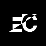 Essentials Clothings