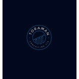 Toraman Consulting LTD
