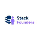 stackfounders.io – Ganzheitliche Beratung für Strategie, Marketing, Vertrieb & Tech-Tools für Startups und Gründer