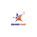 Brandfame Digi Services Pvt Ltd