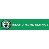 Island Home Service