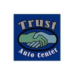 Trust Auto and Diesel