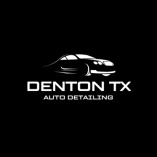 Denton Texas Auto Detailing