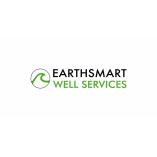Earthsmart Well Services