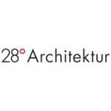 28° Architektur GmbH logo