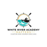 White River Academy