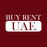 Buy Rent UAE