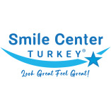 Smile Center Turkey®