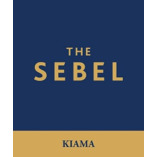 The Sebel Kiama