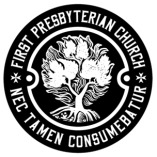 Mount Carmel Chapel, Brighton, TN, Evangelical Presbyterian Church