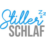 Stiller Schlaf logo