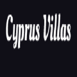 Cyprus Villas