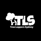 Tree Loppers Sydney