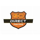 Go Direct Paving - Asphalt Masonry Concrete PA