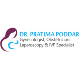 Dr. Pratima Poddar