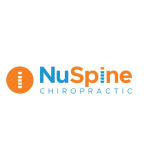 NuSpine Chiropractic - Charlotte Rea Farms
