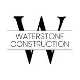 Waterstone Construction