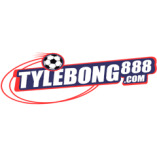 tylebong888