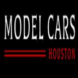 Model Cars Houston