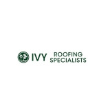 Ivy Roofing- Hornsby