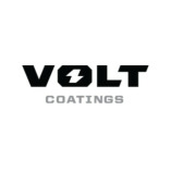 Volt Coatings