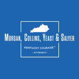 Morgan, Collins, Yeast & Salyer - Paducah, Kentucky