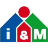 Bauzentrum Mittenwalde - Baustoffhandel, Stahlhandel logo