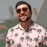 Chris Burgos & Associates