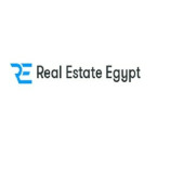 Real Estate Egypt