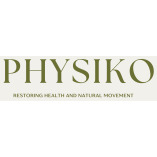 Physiko