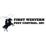 First Western Pest Control