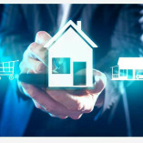 David Stephens Realtor