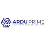 Arduprime