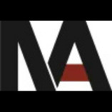 Maze Limited – Expert Accountants in Merstham & Chessington