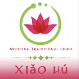 Centro de Acupuntura en Sevilla - Medicina Tradicional China Xiao Hu