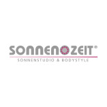 Sonnenzeit Beauty GmbH logo
