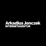 Arkadius Jonczek Internetagentur