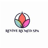 ReVive RX Med Spa