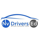 NV Drivers Ed