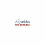 Sparkles Nail Bar & Spa