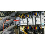 BrightSpark Electrical Services