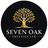 SEVEN OAK PRESTIGE LTD
