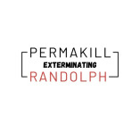 PermaKill Exterminating Randolph