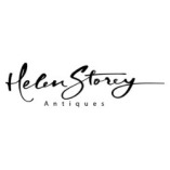 Helen Storey Antiques